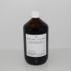Vinum Tris 1000ml