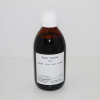 Raute Fenchel -Amer - 250ml