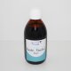 Raute Fenchel -Amer - 250ml
