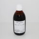 Raute Fenchel -Amer - 250ml