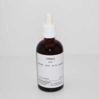 Alsalus -Amer- 100ml