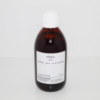 Alsalus -Amer- 250ml