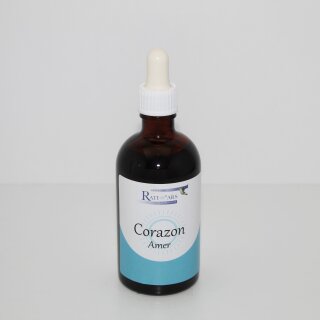 Corazon -Amer- 100ml