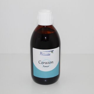 Corazon -Amer- 250ml