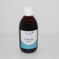 Corazon -Amer- 250ml