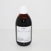Corazon -Amer- 250ml