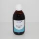 Corazon -Amer- 250ml