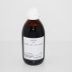 Corazon -Amer- 250ml