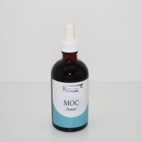 MOC -Amer-  100ml