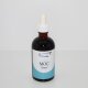 MOC -Amer-  100ml