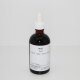 MOC -Amer-  100ml