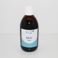 MOC -Amer-  250ml