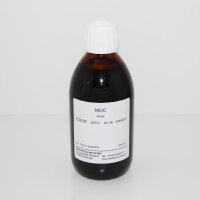 MOC -Amer-  250ml