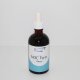 MOC Forte -Amer- 100ml