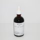 MOC Forte -Amer- 100ml