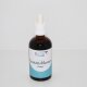 Passionsblumen - Amer- 100ml