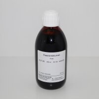Passionsblumen - Amer- 250ml