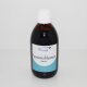 Passionsblumen - Amer- 250ml
