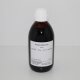 Passionsblumen - Amer- 250ml