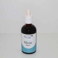 Rilasso -Amer- 100ml