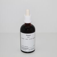 Rilasso -Amer- 100ml