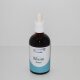 Rilasso -Amer- 100ml