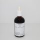 Rilasso -Amer- 100ml