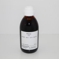 Rilasso -Amer- 250ml