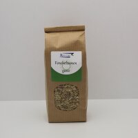 Fenchelsamen ganz 300g