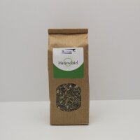 Mariendistelkraut 100g