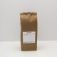 Mariendistelkraut 100g