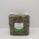 Mariendiestelkraut 200g