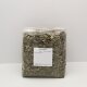 Mariendiestelkraut 200g
