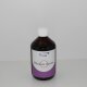 Vinum Olibanum Gummi 500ml
