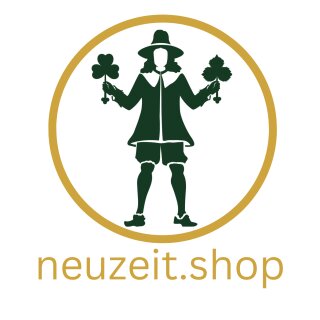 Theobroma-Kapseln 150 Stück