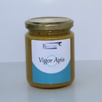 Vigor Apis 300g