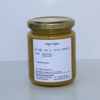 Vigor Apis 300g