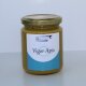 Vigor Apis 300g