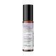 Brustspannen: Busenfreundin 8ml