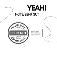 Hautcreme bei unreiner Haut