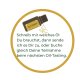 doTERRA Öl