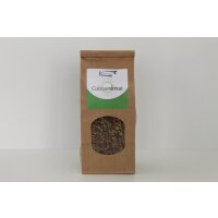 Cistrosenkraut 100g