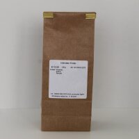 Infekttee - Kinder 100g