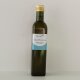 Olivenöl mit Basilikum  500 ml