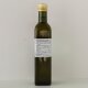 Olivenöl mit Basilikum  500 ml