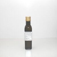 Olivenöl  250ml