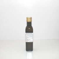Olivenöl  250ml