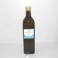 Olivenöl 1000ml