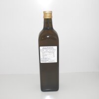 Olivenöl 1000ml