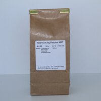 Teemischung MAT
